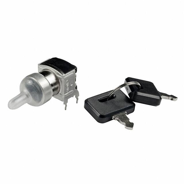 SK15BG30NKK Switches