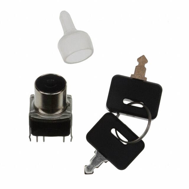 SK22BG13NKK Switches