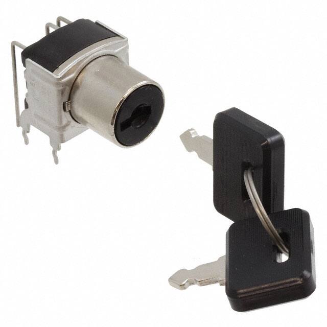 SK22BG30NKK Switches