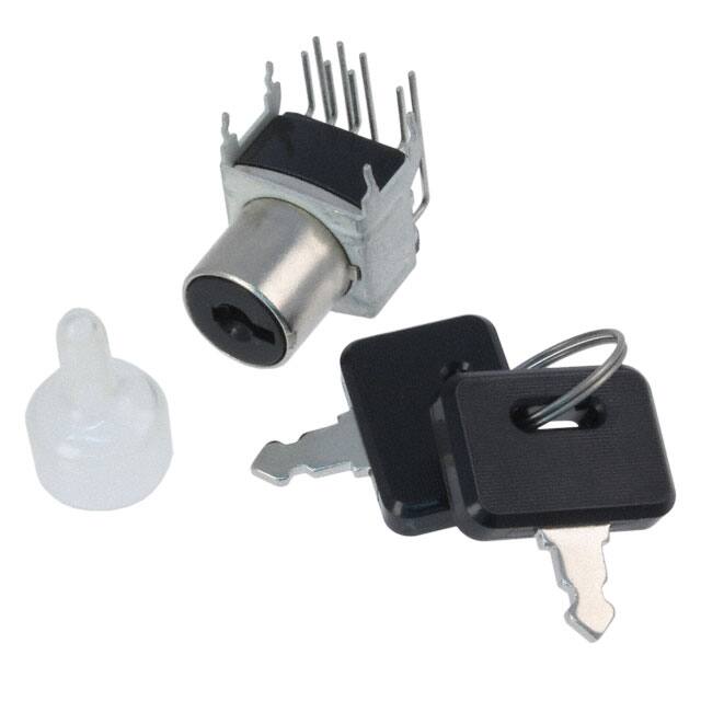 SK24DG30NKK Switches