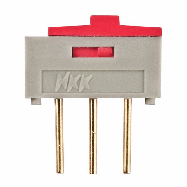SM0320102NKK Switches