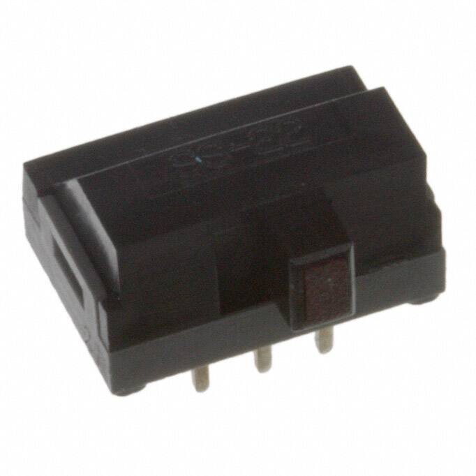 SS22SDH2LCNKK Switches