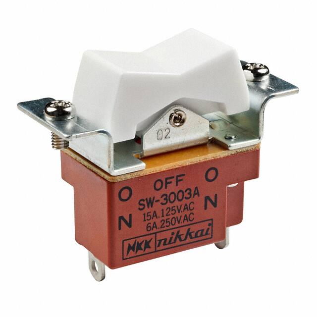 SW3003ANKK Switches