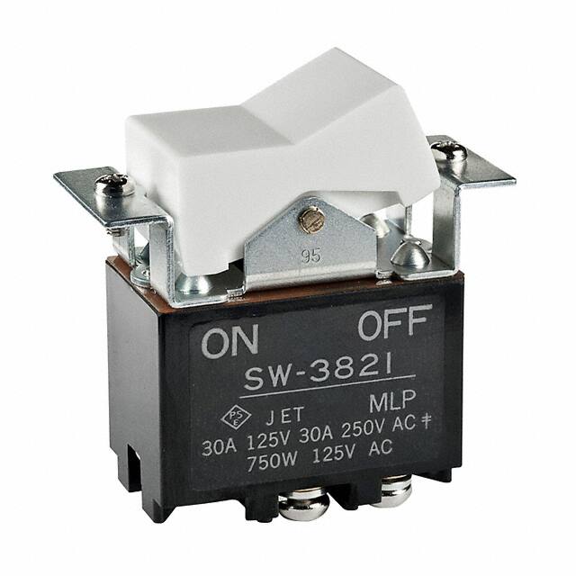 SW3821NKK Switches