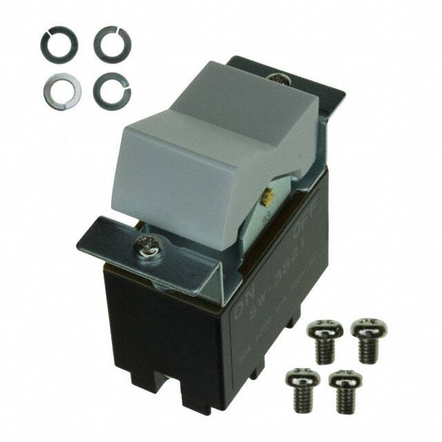 SW3821/UNKK Switches