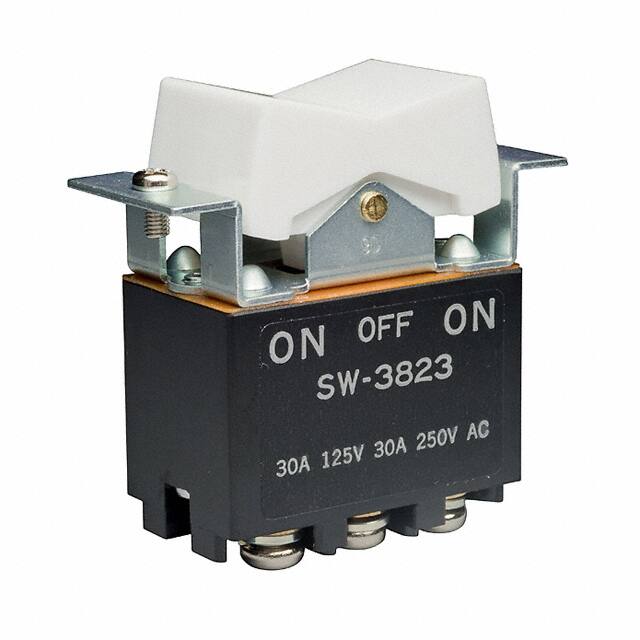 SW3823/UNKK Switches