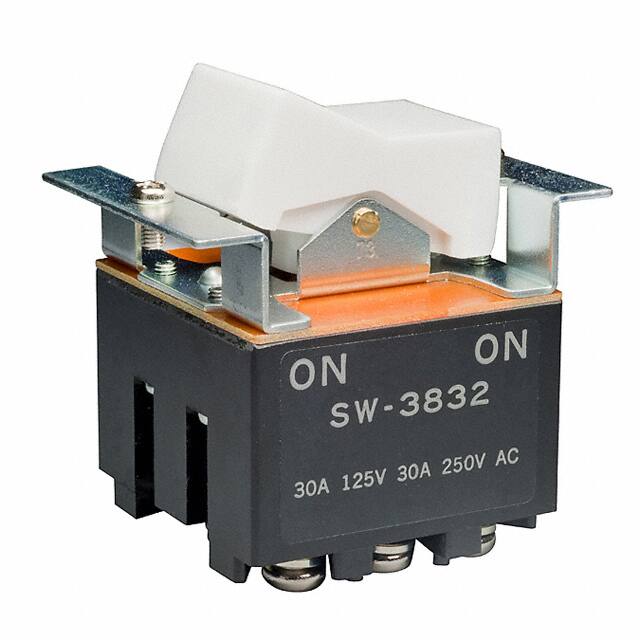 SW3832NKK Switches