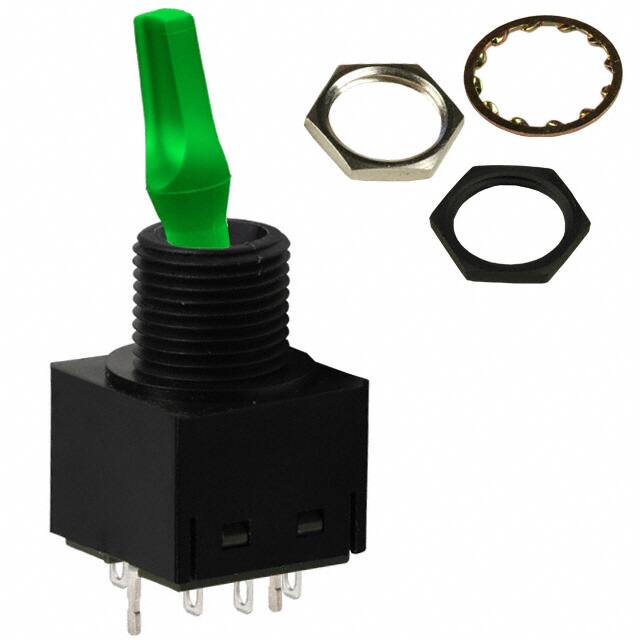 TL22DNAW016FNKK Switches