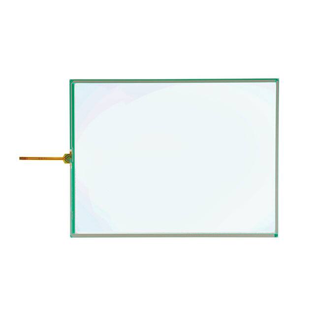 TP01150A-4KBNKK Switches