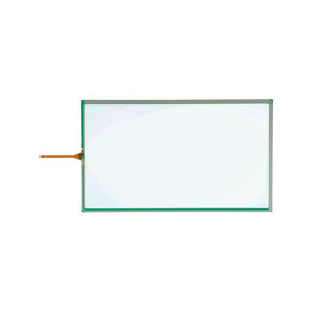 TP01156W-4KBNKK Switches