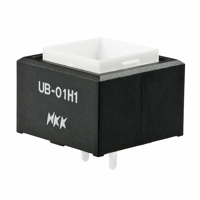 UB01KW035DNKK Switches