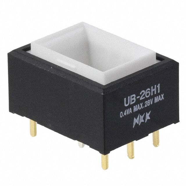 

UB26RKG035C