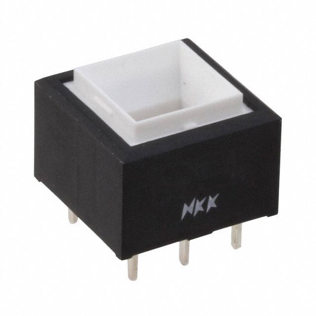 UB26SKW035CNKK Switches