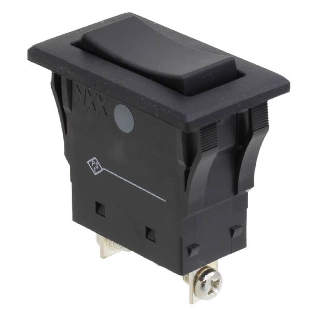 WR19ATNKK Switches