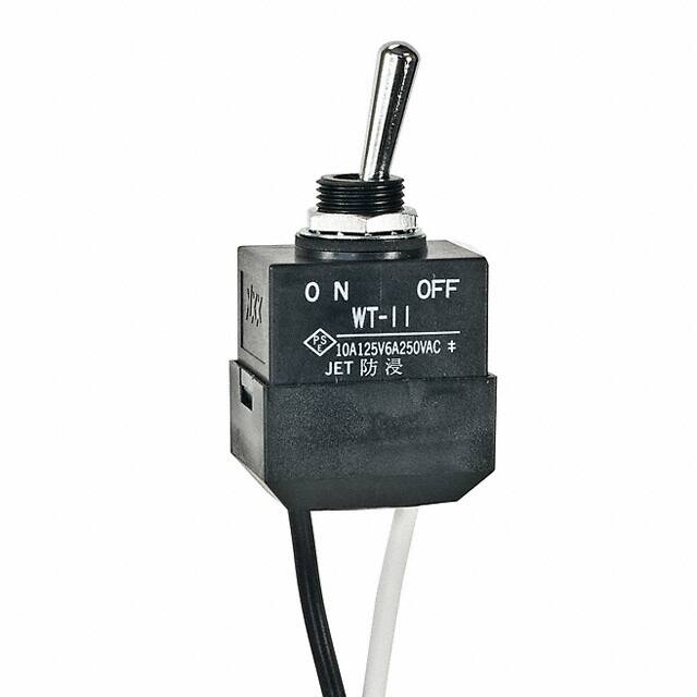 WT11LNKK Switches