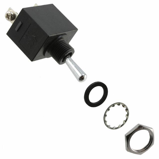 WT11TNKK Switches