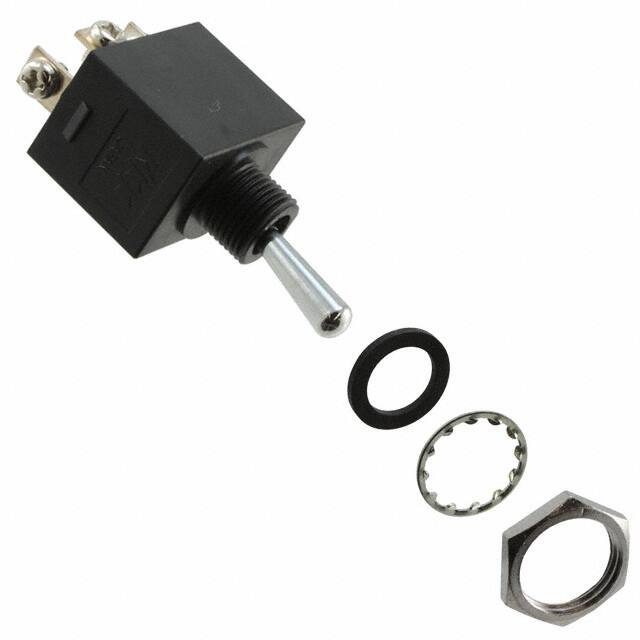 WT12TNKK Switches