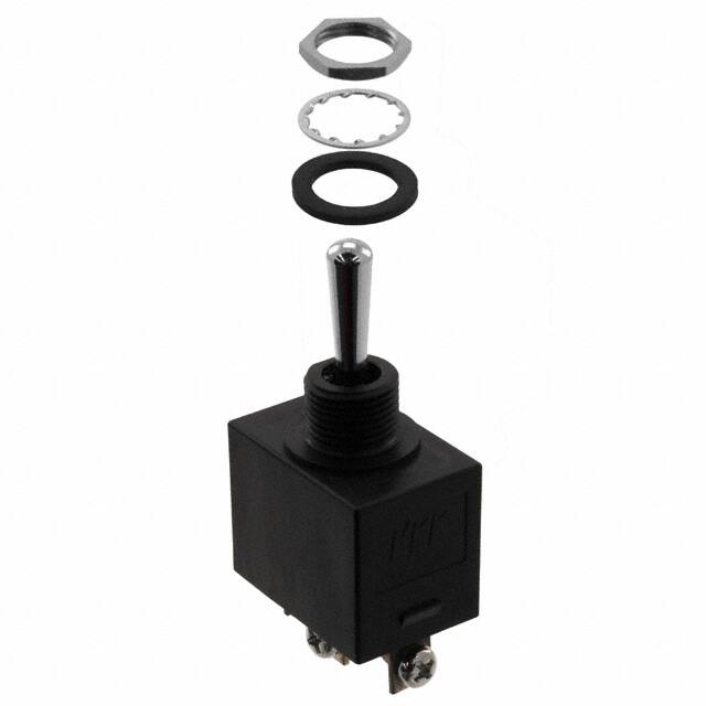 WT13TNKK Switches