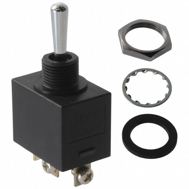WT18TNKK Switches