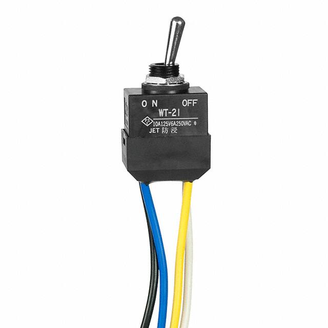 WT21LNKK Switches