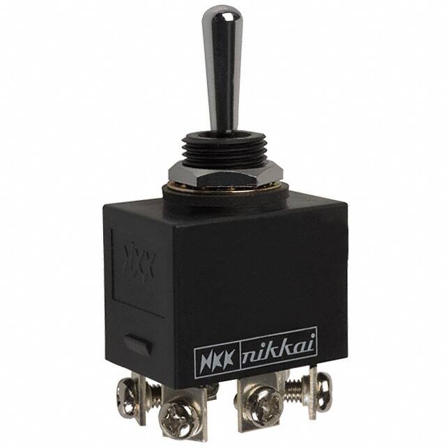 WT22TNKK Switches