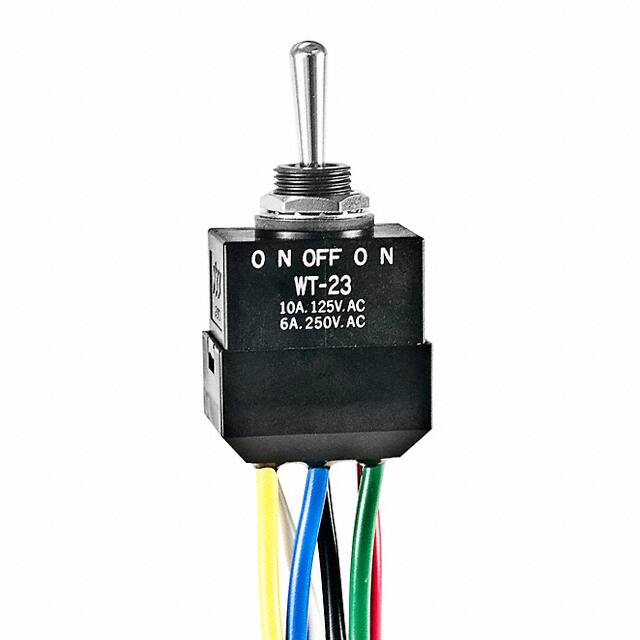 WT23LNKK Switches
