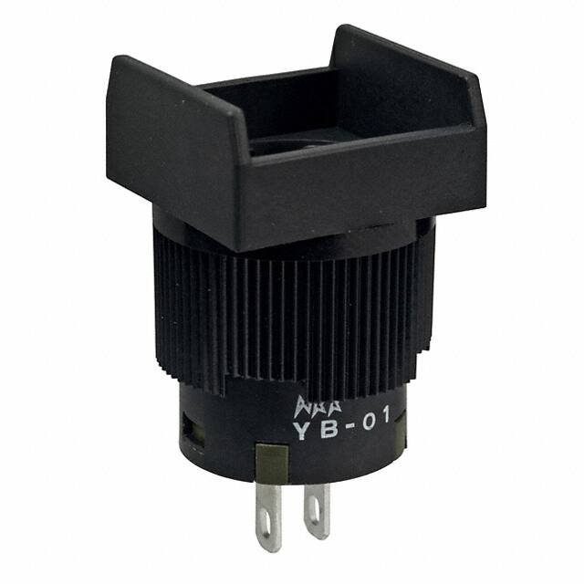 YB01KW01NKK Switches