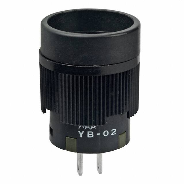 YB02KW01NKK Switches