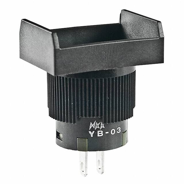 YB03KW01NKK Switches