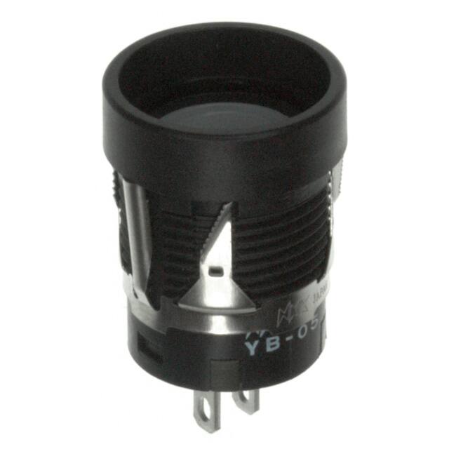 YB05KW01NKK Switches
