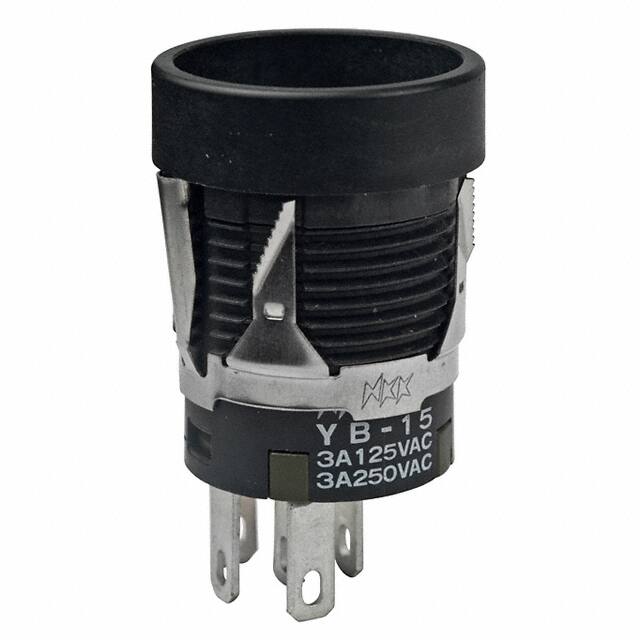 YB15MKW01NKK Switches