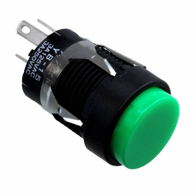 YB15MKW01-FBNKK Switches