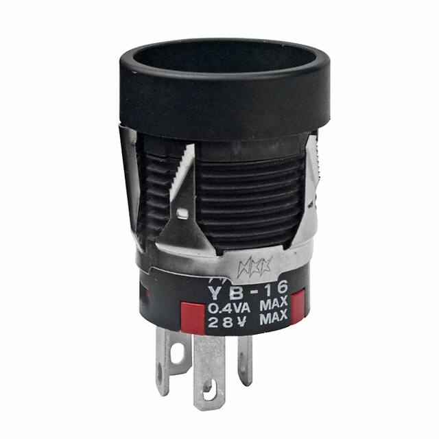 YB16MKG01NKK Switches