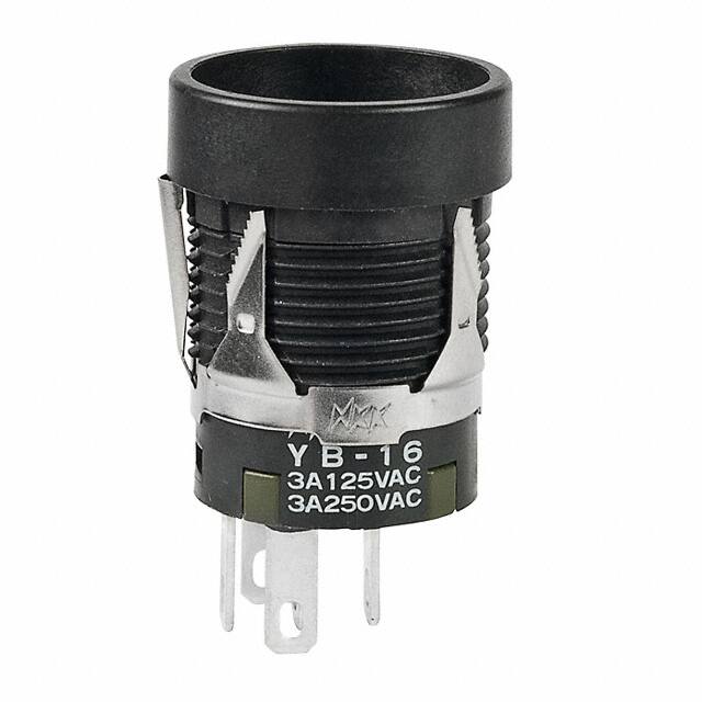 YB16MKW01NKK Switches
