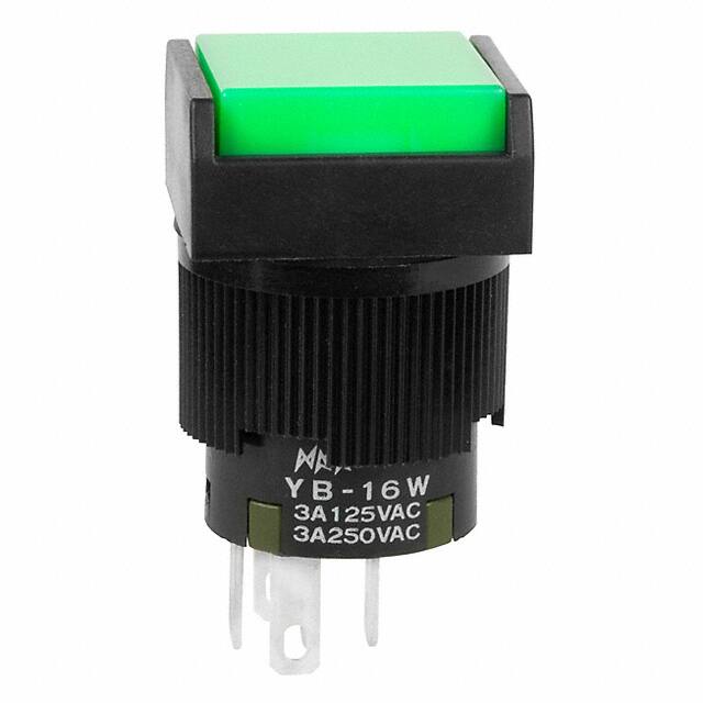 YB16WSKW01-FBNKK Switches