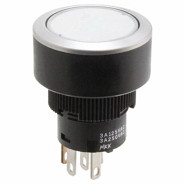 YB215CWCPW01-6F-JSNKK Switches