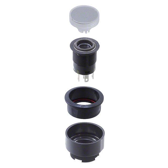 YB225CWCKW01-5D-JSNKK Switches