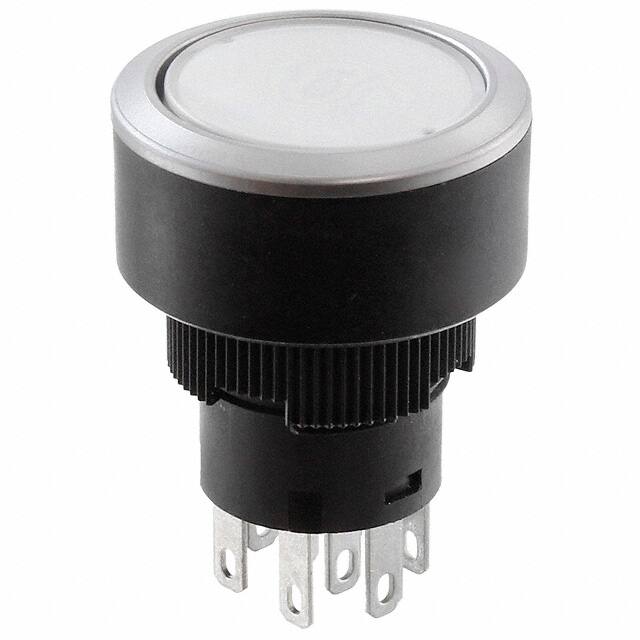 YB225CWCPW01-5D-JSNKK Switches