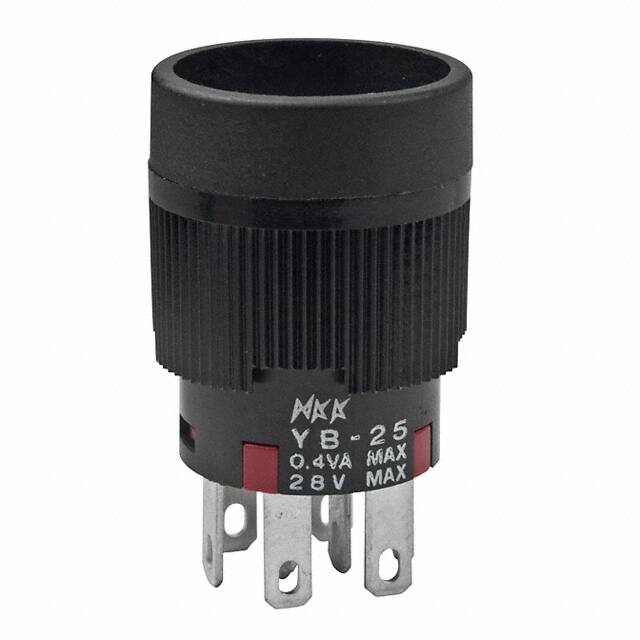 YB25CKG01NKK Switches
