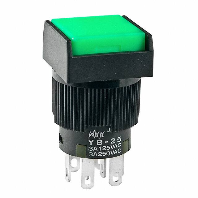YB25SKW01-FBNKK Switches