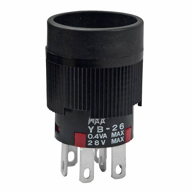 YB26CKG01NKK Switches