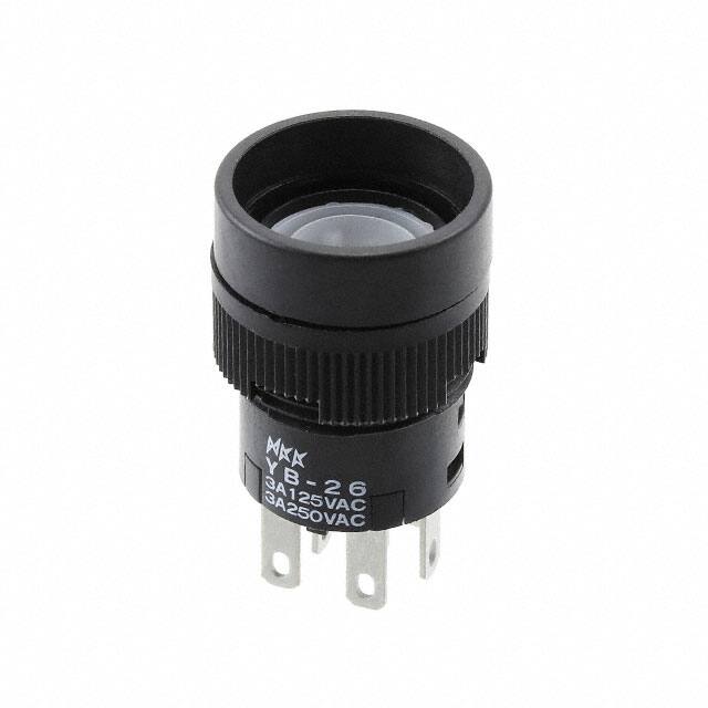 YB26CKW01NKK Switches