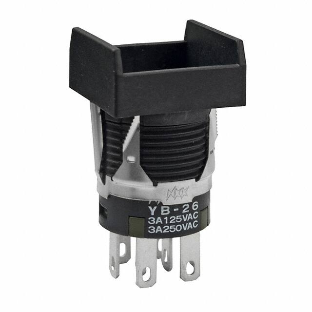 YB26KKW01NKK Switches