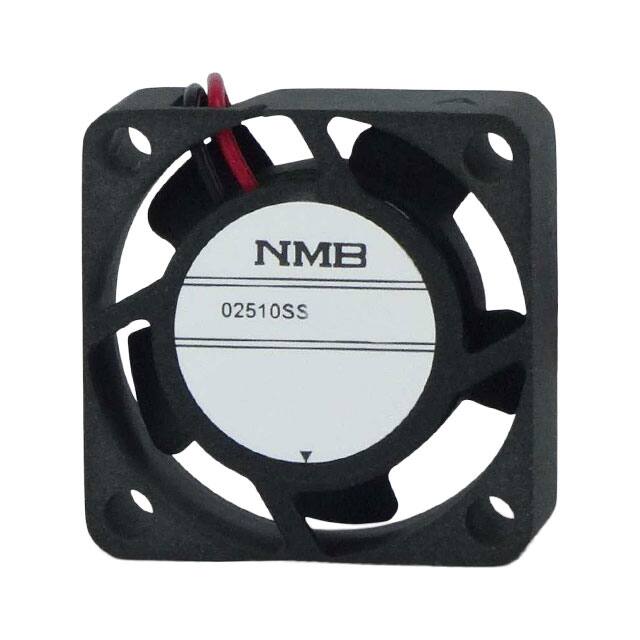 02510SS-05P-AT-00NMB Technologies Corporation
