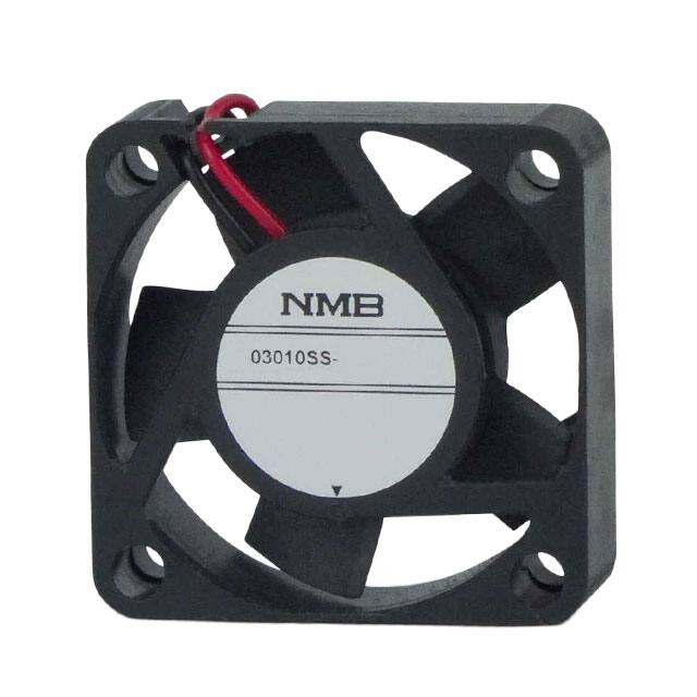 03010SS-12N-AT-00NMB Technologies Corporation