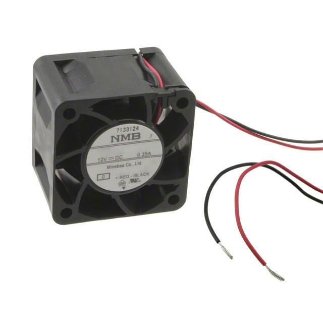 04028DA-12Q-AA-F0NMB Technologies Corporation