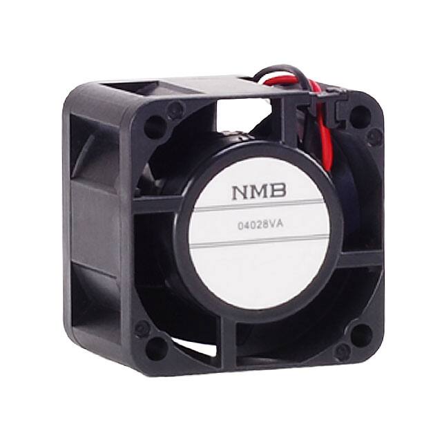 04028VA-24N-CA-00NMB Technologies Corporation