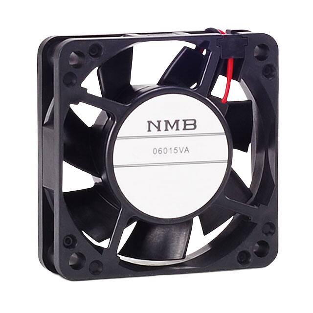 06015VA-12P-AA-00NMB Technologies Corporation