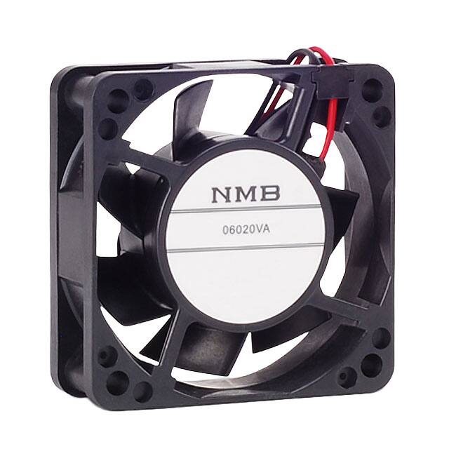 06020VA-24Q-CAS-0NMB Technologies Corporation
