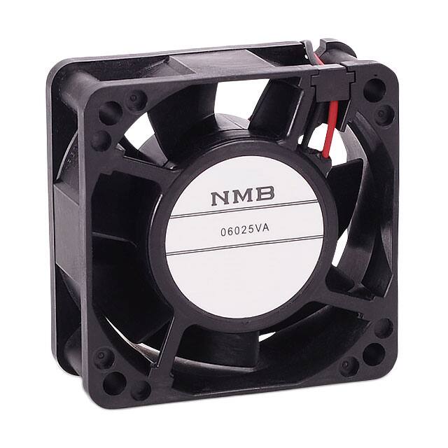 06025VA-24Q-CA-00NMB Technologies Corporation